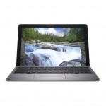 Dell Latitude 7200 2 in 1 Refurbished Grade A (Windows 11 Pro x64,Intel® Core™ i5-8365U,8 GB LPDDR3,12,3" Full HD Touch,256 GB SSD) Dell Latitude 7200 2 in 1 Refurbished Grade A (Windows 11 Pro x64,Intel® Core™ i5-8365U,8 GB LPDDR3,12,3" Full HD Touch,256 GB SSD)